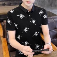 cms/erpbt/backend/web/uploads/erp/collection/images/Men Clothes/ENCAFEN/EN0230982/img_b/EN0230982_img_b_3